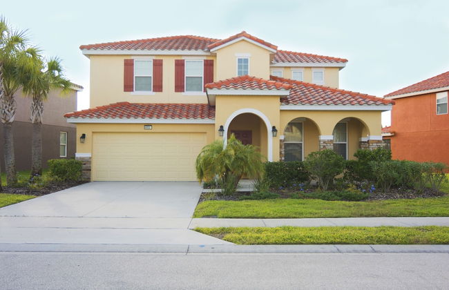 Solterra Resort - Foto 47