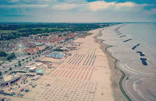 Agenzia Vear - Lido di Volano - Foto 25