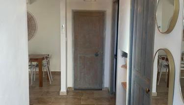 Entre les Alpilles et le Luberon 3 chambres 10 pers - Photo 5