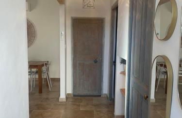 Entre les Alpilles et le Luberon 3 chambres 10 pers - Photo 5