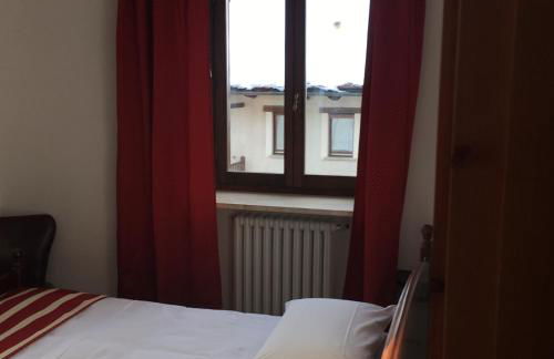 Lo Scudo d’Italia - Foto 24