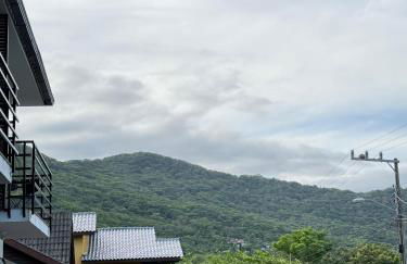 Praia dos Açores, Quitinet para duas pessoas - Foto 8