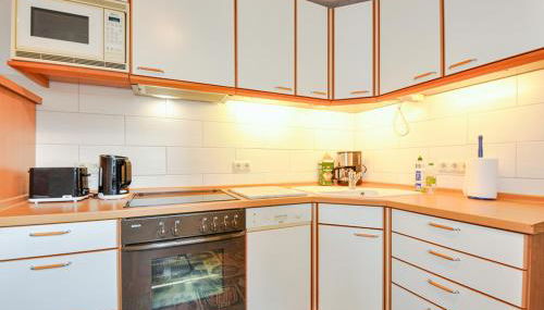 Stadtquartier Kiek In - Photo 5