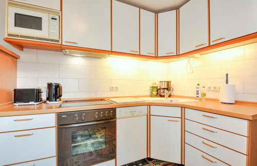 Stadtquartier Kiek In - Foto 5