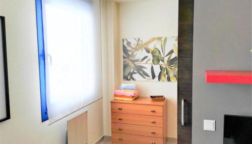 Estudio en San Isidro ESTACIÓN DE ESQUÍ - Foto 3