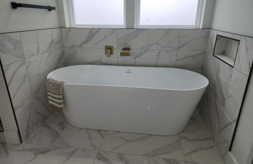 Brand New 3-Bedroom Duplex in Perfect Location Between Downtown Atlanta & Airport - Foto 20