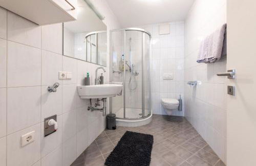 HEIMAT living like a local - Foto 18