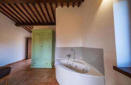 Agriturismo Borgo Biaia - Foto 109