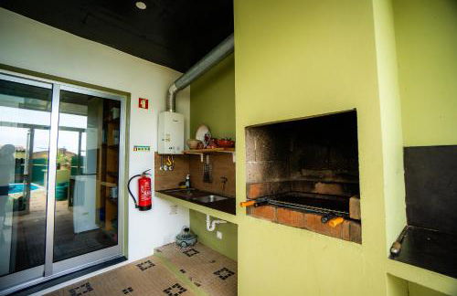 Azores Mountain View - Photo 60