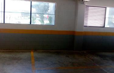 Aparthotel Condomínio Mondial - Foto 20