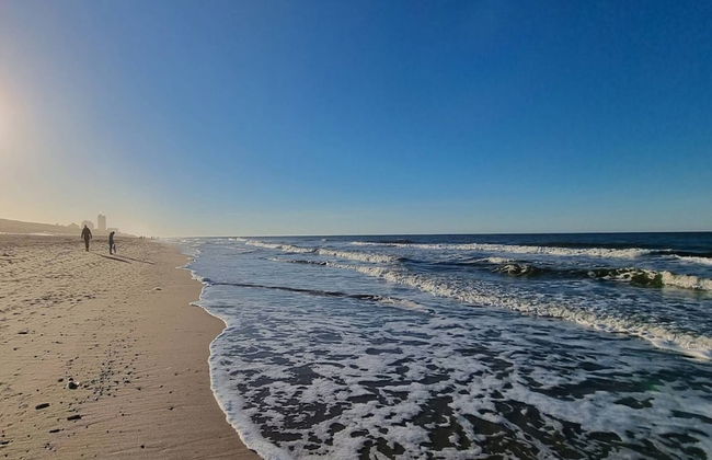 Ferienwohnung in Westerland auf Sylt - Foto 31