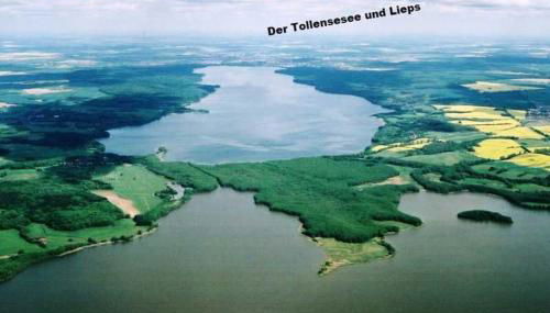 Ferienwohnungen "Christelhof" - Foto 2