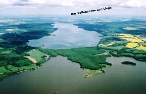 Ferienwohnungen "Christelhof" - Foto 2