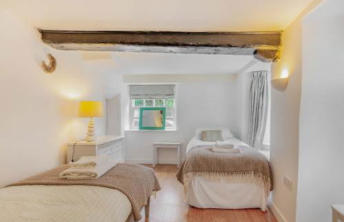 Jasmine Cottage - Photo 16