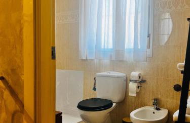 Casa Familiar- Residencial Solmar - Foto 27