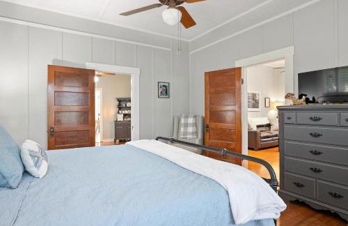 Ms. Bunny's Bungalow - Photo 15