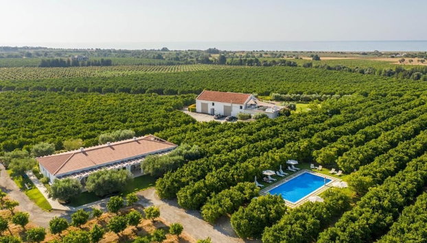 Quinta dos Perfumes - Photo 2, Primary image
