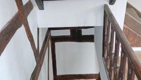 Schenkgasse 4 - Foto 2