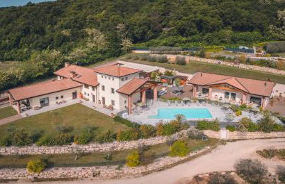 Agriturismo La Pertica - Foto 7