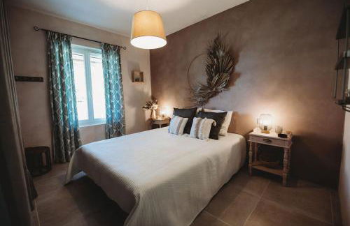 La maison de Lila - Foto 10