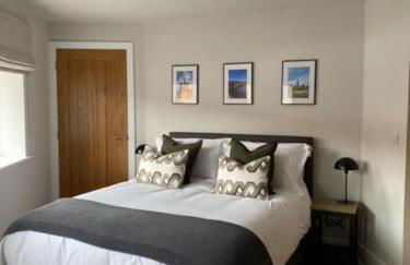 New modern studio apartment near to City Centre - Foto 7