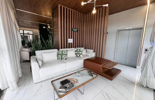 Studio completo com charme em ótima localização! - Photo 14