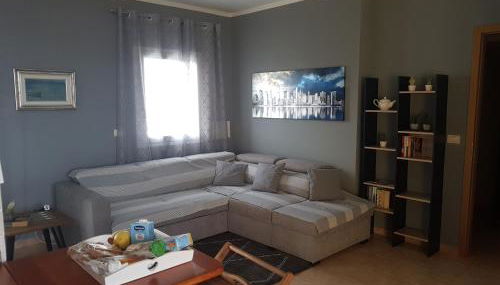 Relais La Terrazza - Foto 5