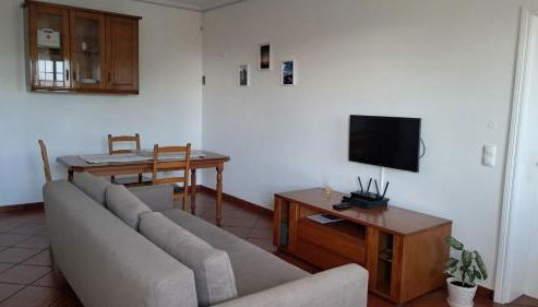 Biscoitos Top View - Foto 3