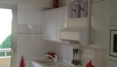 Residence de Croisset Vue panoramique Cote d Azur - Foto 4