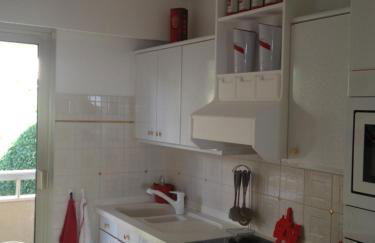 Residence de Croisset Vue panoramique Cote d Azur - Foto 4