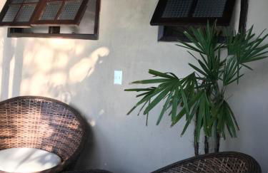 Praia Comprida Flats - Foto 31