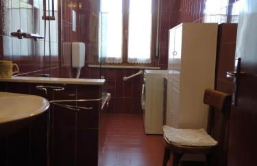 Appartamenti Casa Viviana - Foto 55