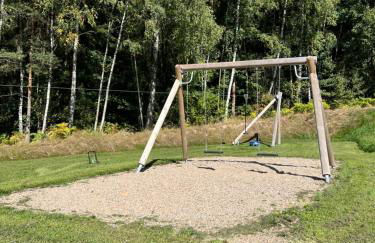 Steinwald-Zeit - Foto 32