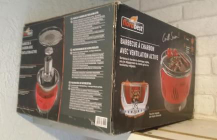 Les Nympheas, au calme, grand jardin à 15 min de Disney - Foto 13