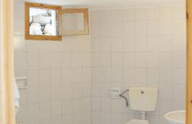 Nikos Studios - Foto 27