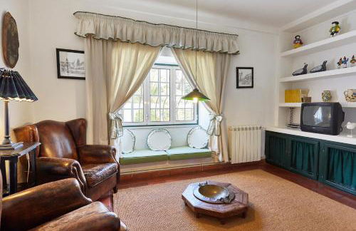 Casa d'Óbidos - Foto 85