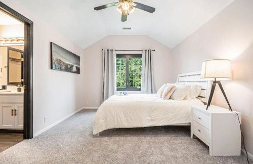 Furnished 5 BR Executive Rental - Foto 55