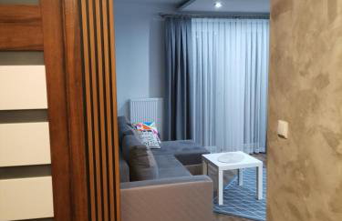 Apartament Widok Polana Szaflarska - Foto 32