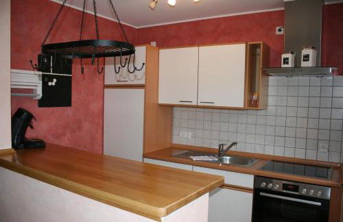 Ferienhaus Zur Ennest - Foto 6