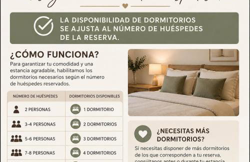 Tres Coronas - Foto 5