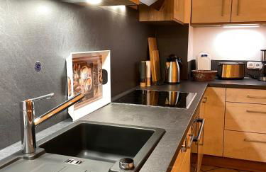 Ferienwohnungen Doro - Foto 7