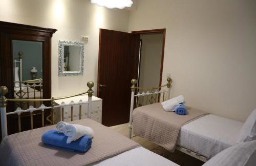 Villa Magia - Photo 52