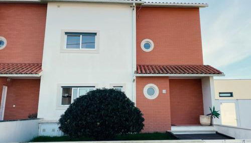 Casa da Brisa do Mar - Foto 5