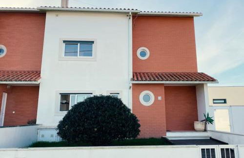 Casa da Brisa do Mar - Foto 5