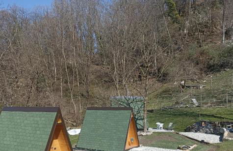 Baita Eleonora - Photo 32