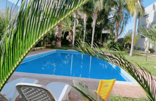 Villa Gabry - Foto 6