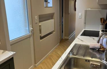Appartement Ô cœur de Troyes - Foto 21