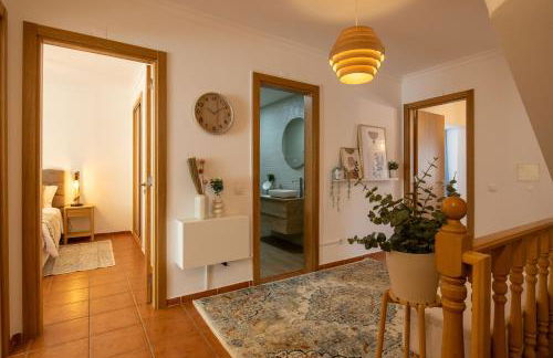 RMR Tavira Essence Family & Soul Retreat - Foto 39