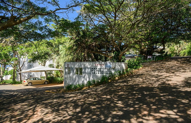 Chakas Cove - Foto 36