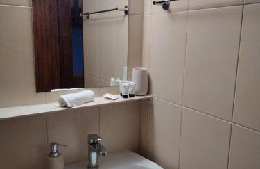 Villa Olga studios - Foto 53